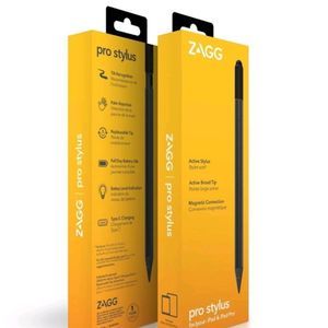 Zagg Universal Pro Stylus